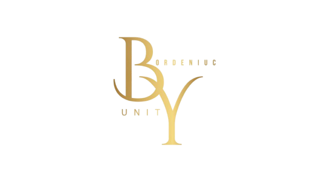 Bordeniuc Unit Logo